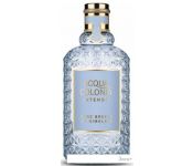  N4711 Acqua Colonia Intense Pure Breeze Of Himalaya EdC (50 )