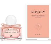   Miraculum Tempting Promise EdP (50 )