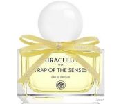   Miraculum Trap Of The Senses EdP (50 )