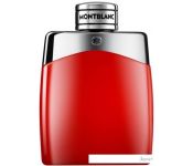   Montblanc Legend Red EdP (50 )