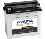   Varta 53030 530 030 030 (30 /)