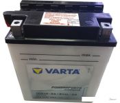   Varta Powersport Freshpack YB14L-A2/B14L-A2 514 011 019 (14 )