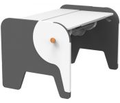  Comf-Pro Elephant Desk