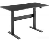 ErgoSmart Air Desk L ()