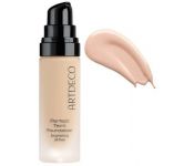   Artdeco Perfect Teint Foundation 4841.04