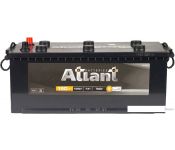   Atlant Black RT+   (190 )