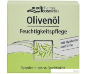 Medipharma cosmetics    Olivenol  (50 )