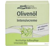 Medipharma cosmetics    Olivenol  (50 )