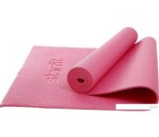  Starfit Core FM-101 PVC (6 , )