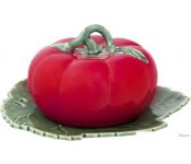  Bordallo Pinheiro Tomato 65007111