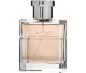 Baldessarini Ambre EdT (50 )