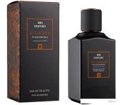   Gourman  For Men EdT (100 )