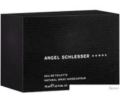 Angel Schlesser Homme edT (125 )