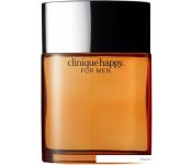 Clinique Happy For Men EdT (100 )