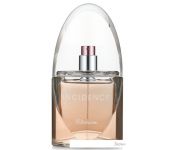   Paris Bleu Parfums Incidence Blossom EdP (100 )