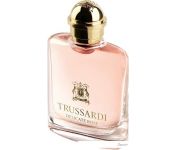 Trussardi Delicate Rose EdT (30 )