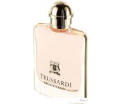 Trussardi Delicate Rose EdT (50 )