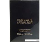 Versace Crystal Noir EdT (30 )