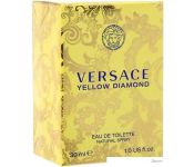 Versace Yellow Diamond EdT (30 )