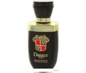   Brocard Dagger for Men EdT (100 )