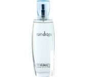 Ajmal Raindrops EdP (50 )