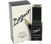 Jacques Bogart Bogart EdT (90 )