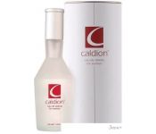   Hunca Caldion EdT 100 