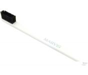   Marvis Toothbrush  ()