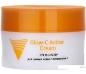 Aravia    Professional Glow-C Active        50 