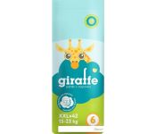 - Lovular Giraffe XL 15-23  429712 (42 )