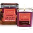   Areon Apple & Cinnamon CR01 (120)