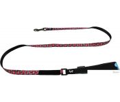  United Pets Complete Me Leash (L,  )