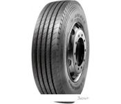     LingLong LTL812 315/80R22.5 156/150L