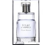   Lanvin Eclat d'Arpege Pour Homme EdT (50 )