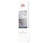 - Wella Professionals True Grey Pearl Mist Dark 60