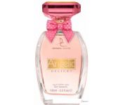   Dorall Collection Angelic Delight for Women EdT (100 )