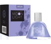   Dilis Parfum Moonlight EdP (50 )