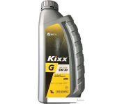   Kixx G 5W-30 SJ/CF 1