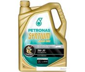   Petronas Syntium 5000 DM 5W-30 5