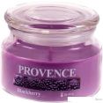   Provence 565110 ()