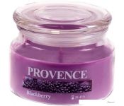   Provence 565110 ()