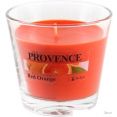   Provence 565064 ( )