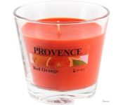   Provence 565064 ( )