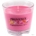   Provence 565065 ( )