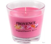   Provence 565065 ( )