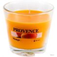   Provence 565060 ()