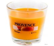   Provence 565060 ()