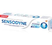   Sensodyne    Repair and Protect New (75 )