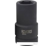   RockForce RF-48510017