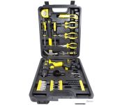 - WMC Tools 1057 ( 1- , ,  )